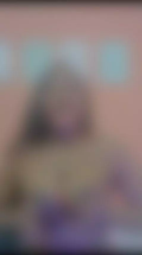 Spit my tits daddy 🤤💦 by swet-lexiee