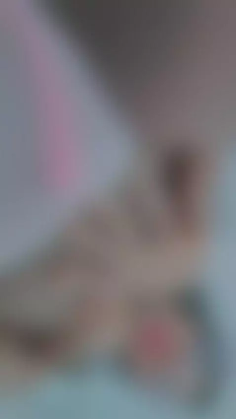 i am addicted to you baby 🍒😈 by swet-lexiee