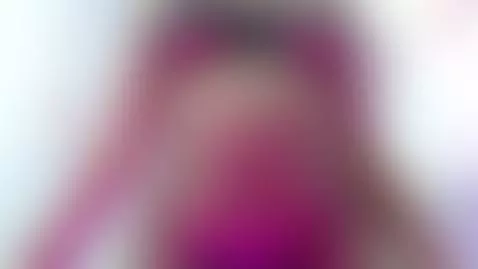 Do you like my dance ?😈 by swet-lexiee