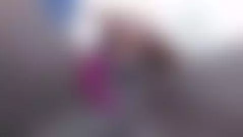 Come suck my pussy 💦 by swet-lexiee