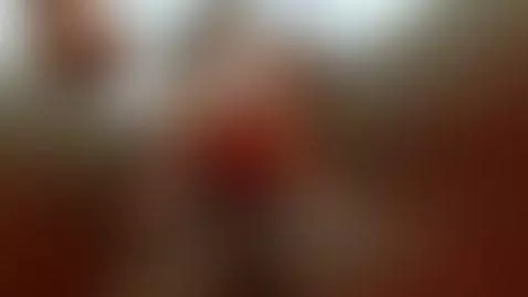 🤤🥵🔥I am very horny by swet-lexiee