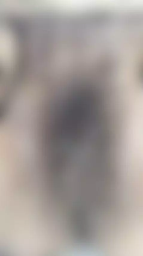 sexypussy, wetpussy by misssexy111