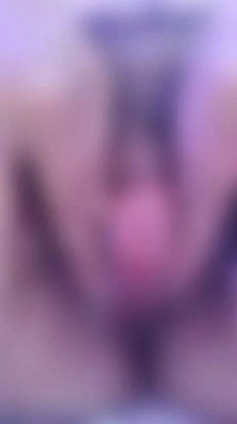 wetpussy, perfectpussy, maturelatina by misssexy111