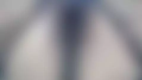 hairyperfect, sexyhairy, tightpinkpussy by misssexy111