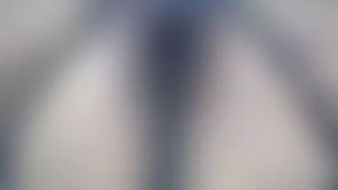 provokesyou, pussyperfect, tightpussy by misssexy111