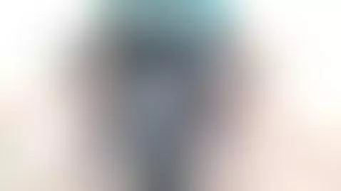 perfectpussy, hairypussy, maturepussy by misssexy111