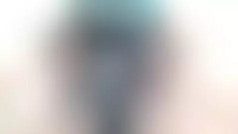 pussywet, hairypussy, pinkypussy by misssexy111