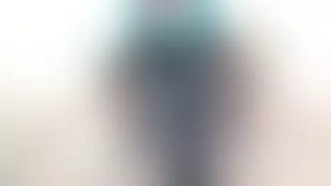 provokesyou, wetpussy, hairypussy by misssexy111