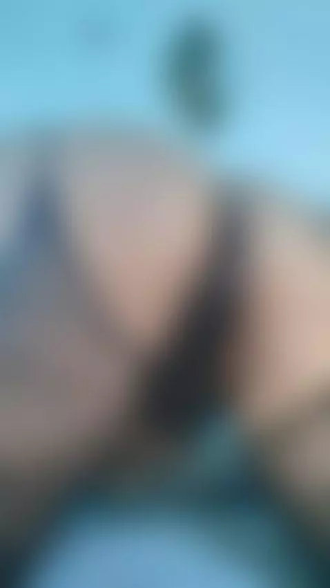 it provokes you by misssexy111