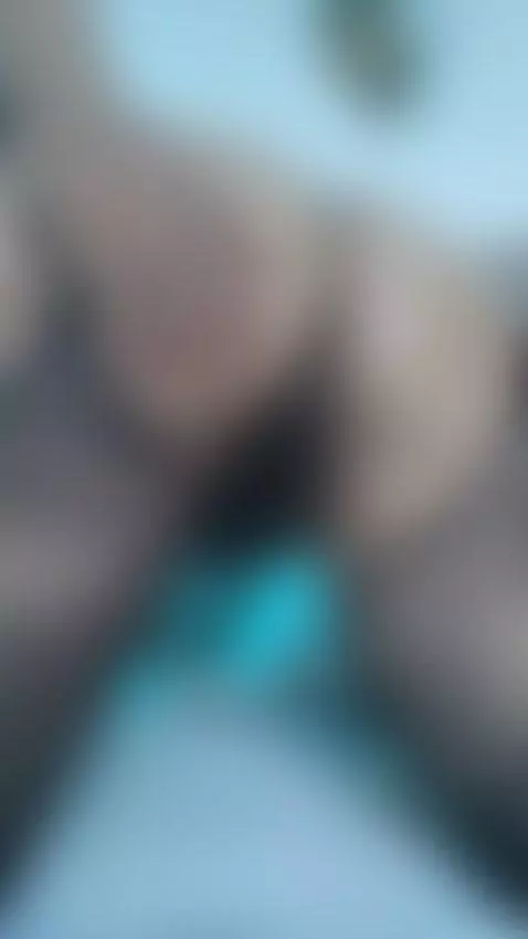 spank me by misssexy111