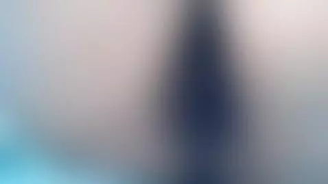 perfectpussy, wetpussy by misssexy111