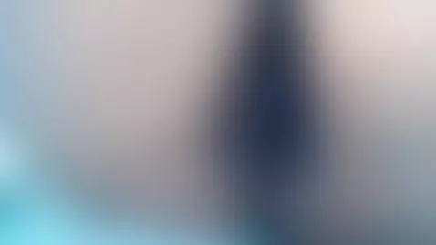 provokes you by misssexy111