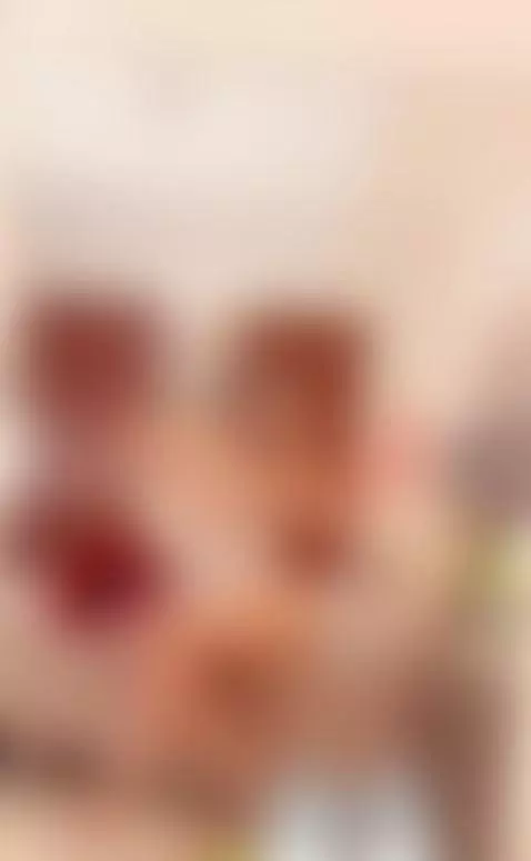 Hey guys, I want to fuck and fuck, kisses by angelinadorian