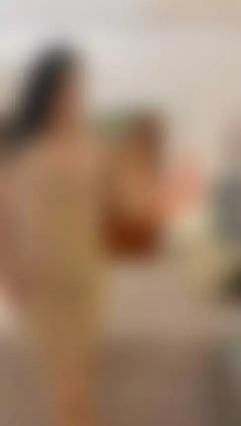 Hey guys, Saturday is for sex and craziness by angelinadorian