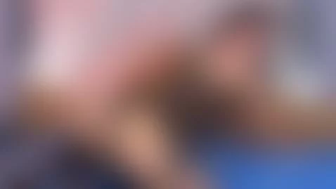 Merry Christmas my little naughty children 🍒🤶 by molycooper