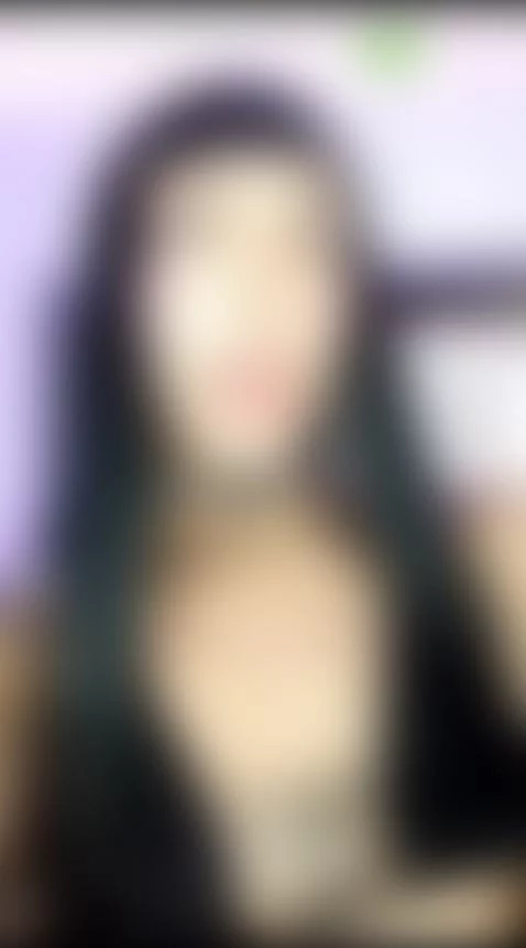 Make me squirm with pleasure 😈 by molycooper