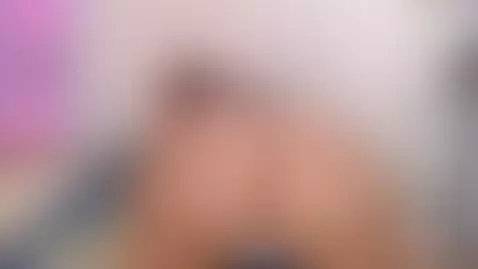 delicious by alicejones24