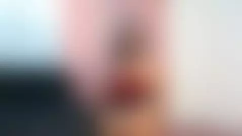 provoking you is my passion Love by alicejones24