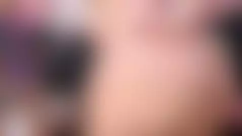 Come and enjoy my Natural body. by alicejones24