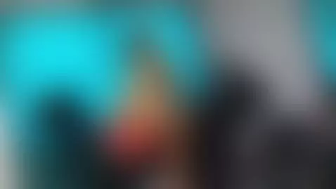 Estilo, poder y curvas... combinación perfecta 💨💫 by alicejones24