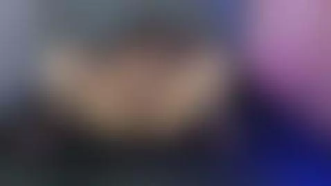 gonewild, bustypetite, breedingmaterial by alicejones24