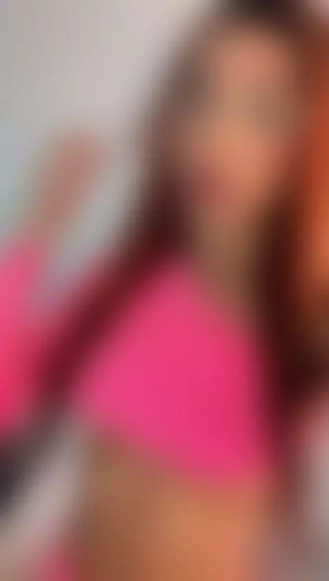 Sex is one of my beauty secrets and I like to give a lot of ... by meghan-mclean