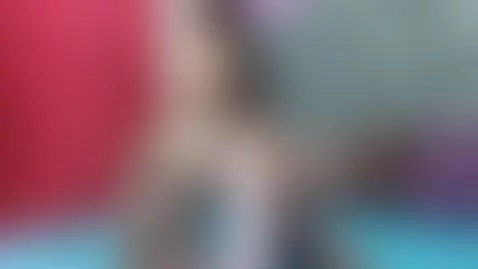 SEXY PAMELA by pamelanaughty