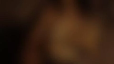 makes me feel sexy by tokiorousse