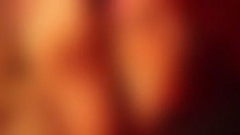 my feet to give you a massage by tokiorousse