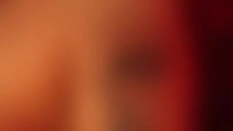 I need many more tattoos! by tokiorousse