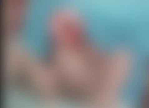 Que rico masturbarme by dubraskasweet