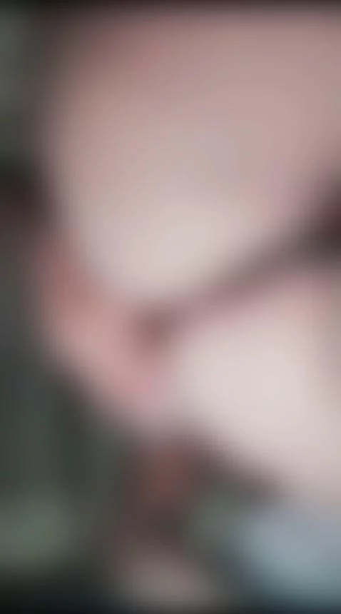 Quien quiere? 😍😍 by dubraskasweet