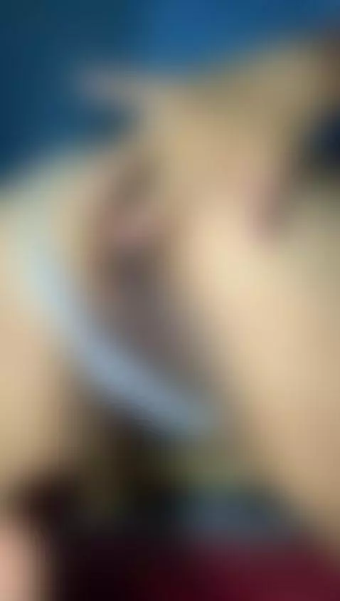 quien quiere? 🥰
twitter.com/dubraskasweet by dubraskasweet