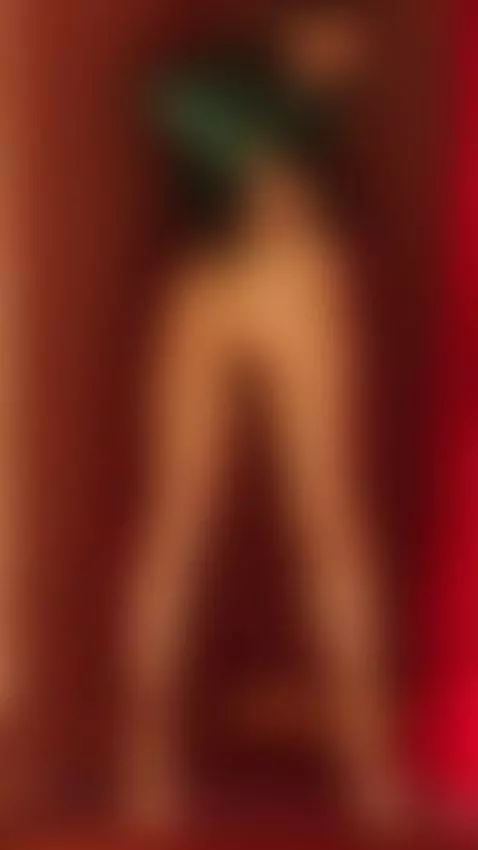 gn by gigidamesscosquiter