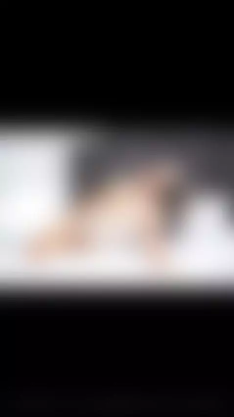 Video by gigidamesscosquiter