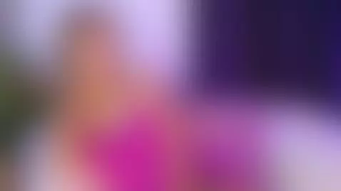 Video by gigidamesscosquiter