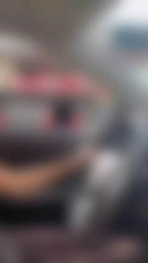 Video by gigidamesscosquiter