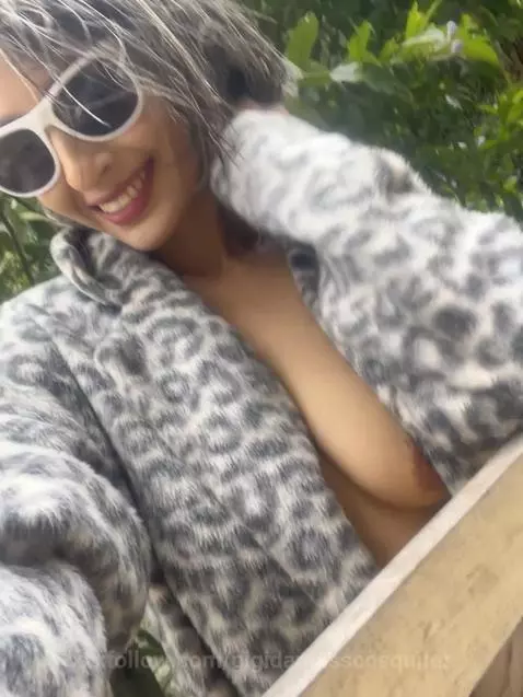 Video by gigidamesscosquiter