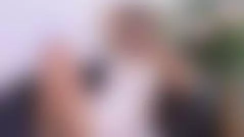 Video by gigidamesscosquiter