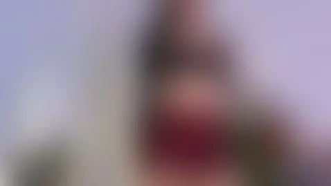 Video by gigidamesscosquiter