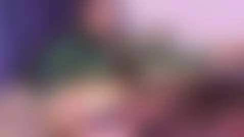 Video by gigidamesscosquiter