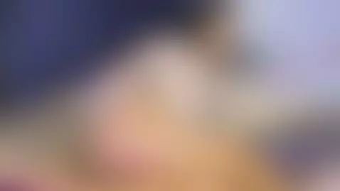 Video by gigidamesscosquiter