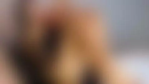 Video by gigidamesscosquiter