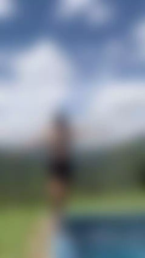 Video by gigidamesscosquiter