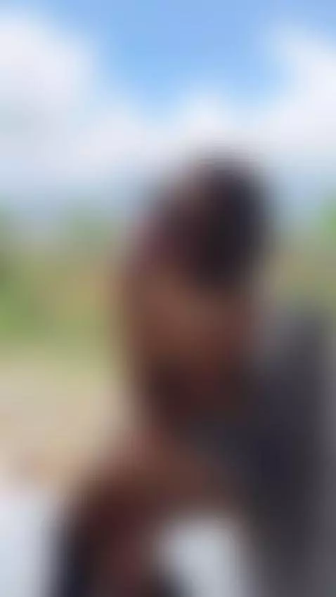 Video by gigidamesscosquiter