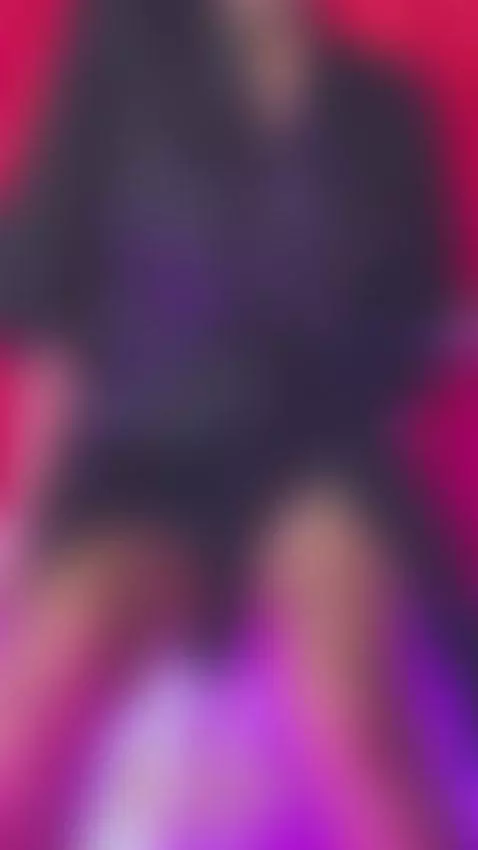 Video by gigidamesscosquiter