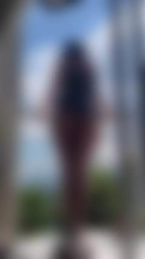 Video by gigidamesscosquiter