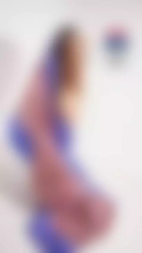 Video by gigidamesscosquiter