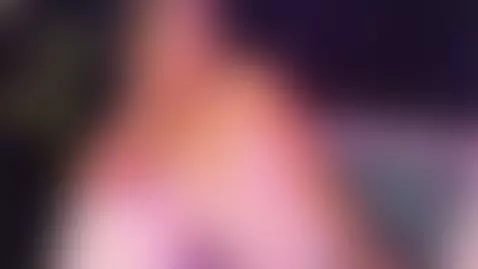 Video by gigidamesscosquiter