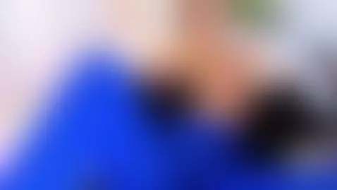 Video by gigidamesscosquiter